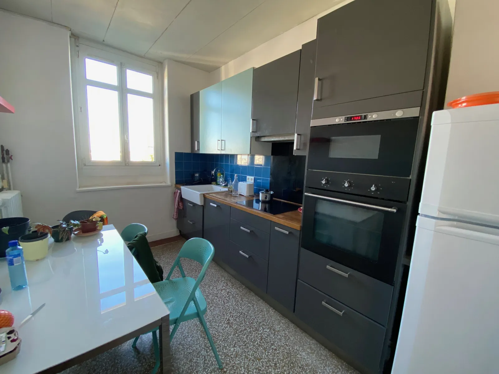 Location Tours Chambre 688376146ba0
