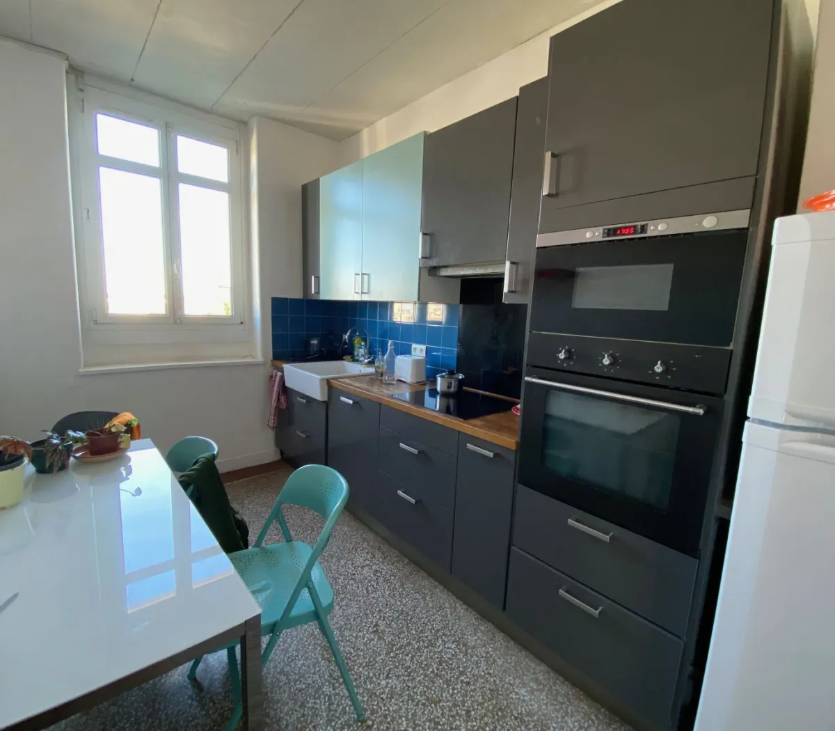 Location Tours Chambre 688376146ba0