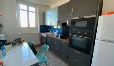 Location Tours Chambre 688376146ba0