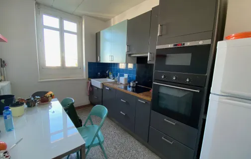 Location Tours Chambre 688376146ba0