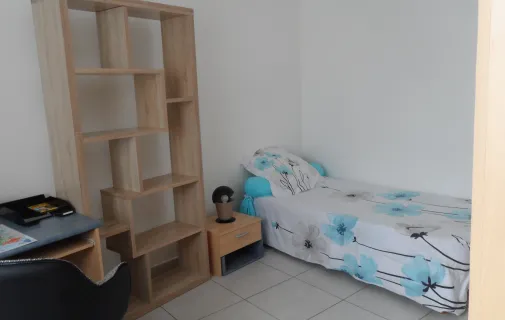 Location Vaulx-en-Velin Chambre 6883a930896f