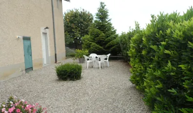 Location Vaulx-en-Velin Maison 6883a930896f