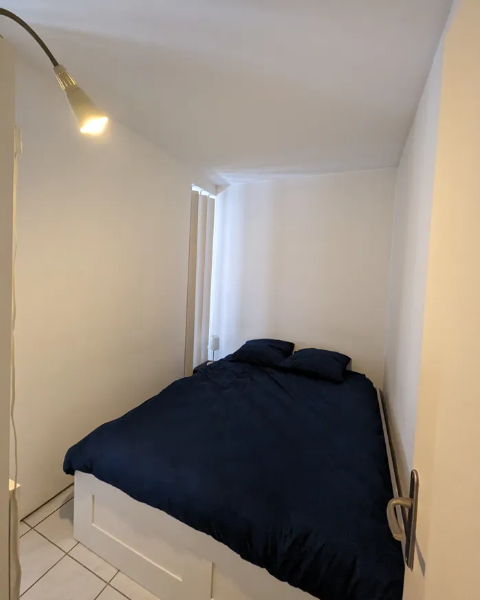 Location Lille Appartement 6883b45502f52
