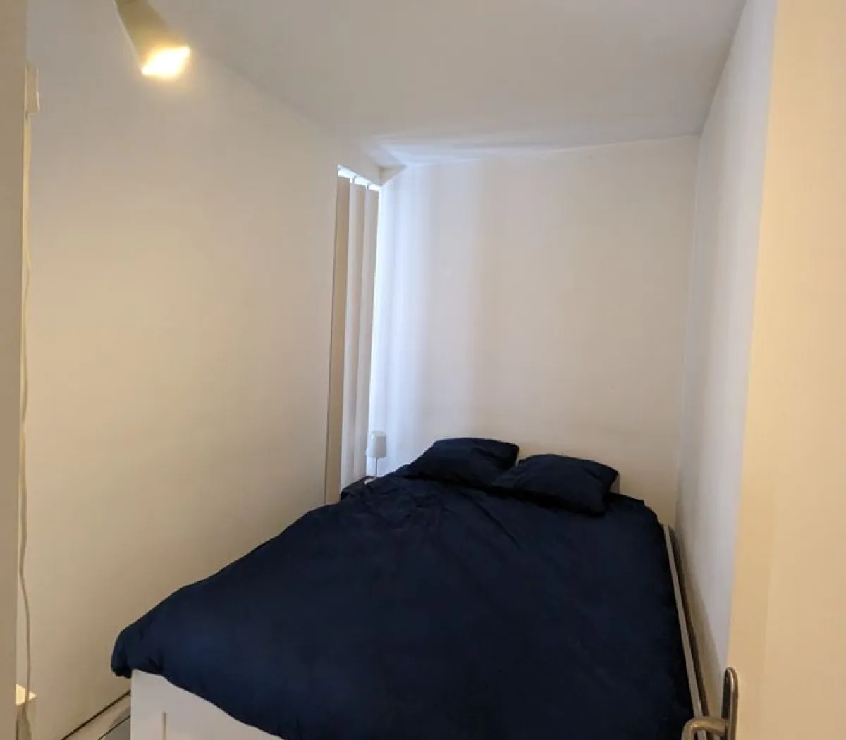 Location Lille Appartement 6883b45502f5