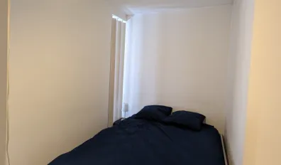 miniatureLocation Lille Appartement 6883b45502f52