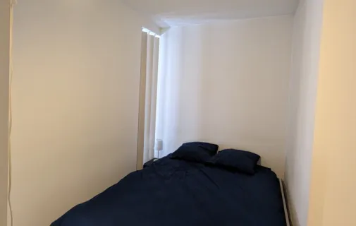 Location Lille Appartement 6883b45502f5