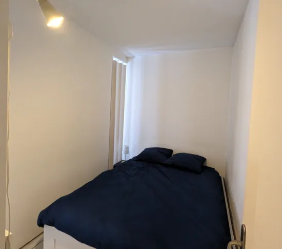 Location Lille Appartement 6883b45502f52