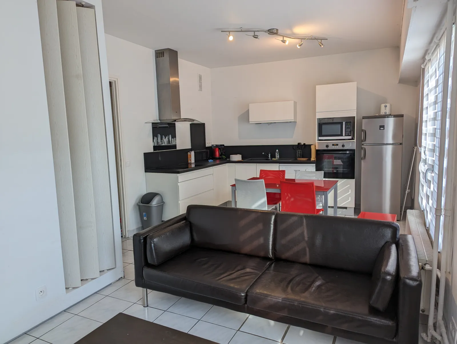 Location Lille Appartement 6883b45502f51