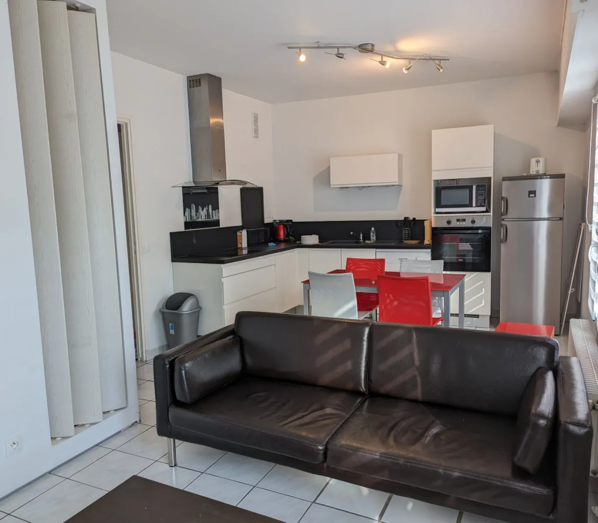 Location Lille Appartement 6883b45502f5