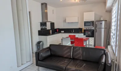 miniatureLocation Lille Appartement 6883b45502f52
