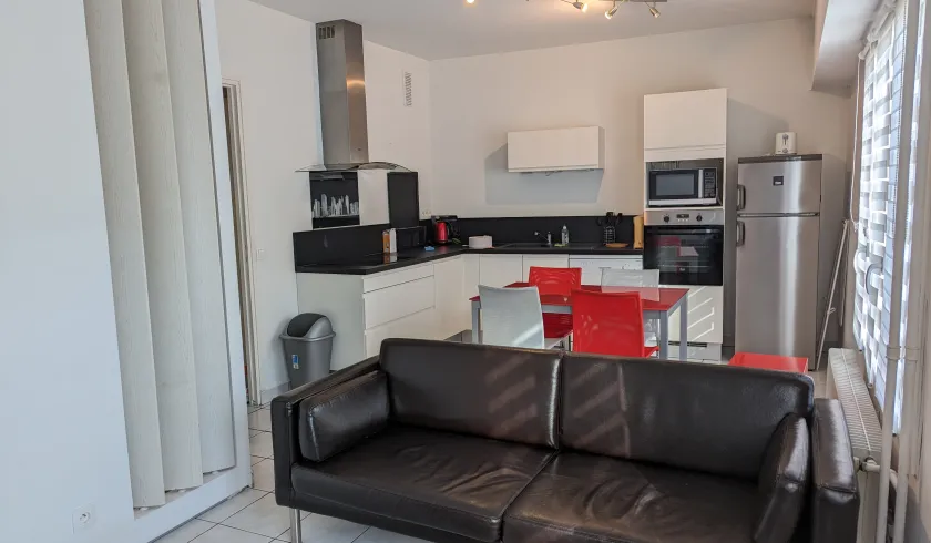 Location Lille Appartement 6883b45502f51