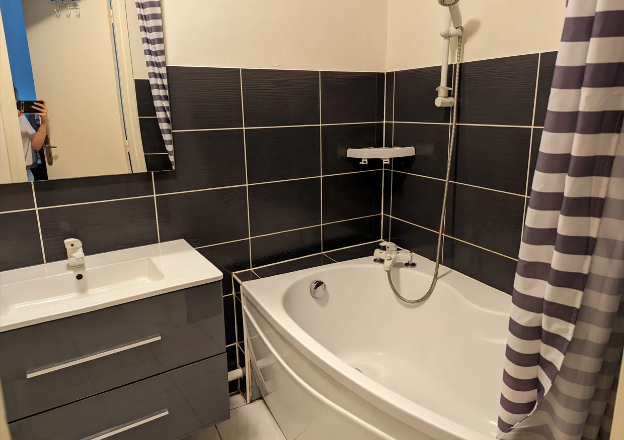 Location Lille Appartement 6883b45502f53