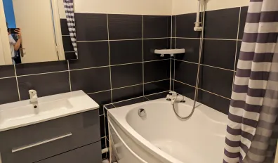 miniatureLocation Lille Appartement 6883b45502f52