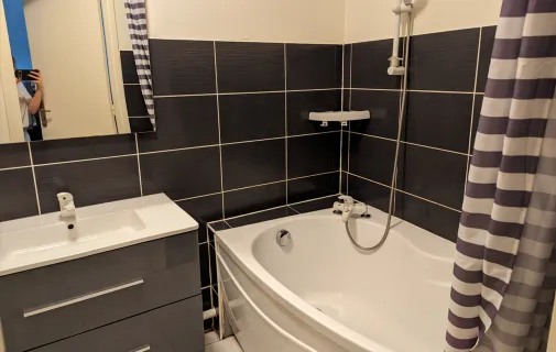 Location Lille Appartement 6883b45502f5