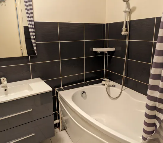 Location Lille Appartement 6883b45502f53
