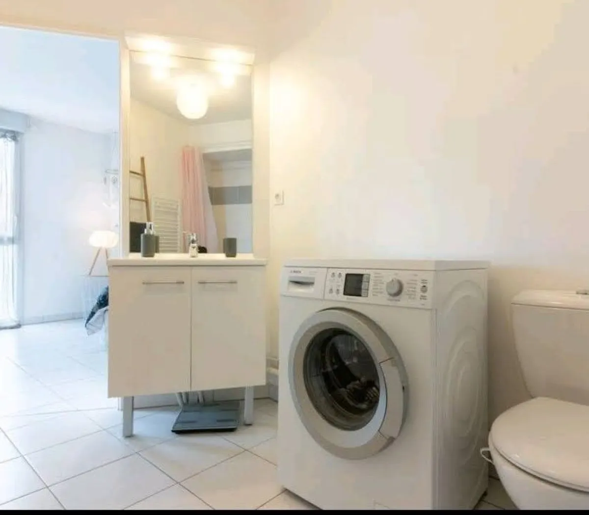 Location Cugnaux Appartement 6883b4666ed7