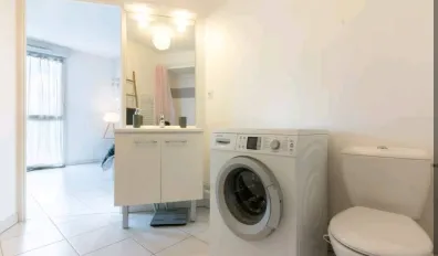 Location Cugnaux Appartement 6883b4666ed7