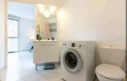 Location Cugnaux Appartement 6883b4666ed7