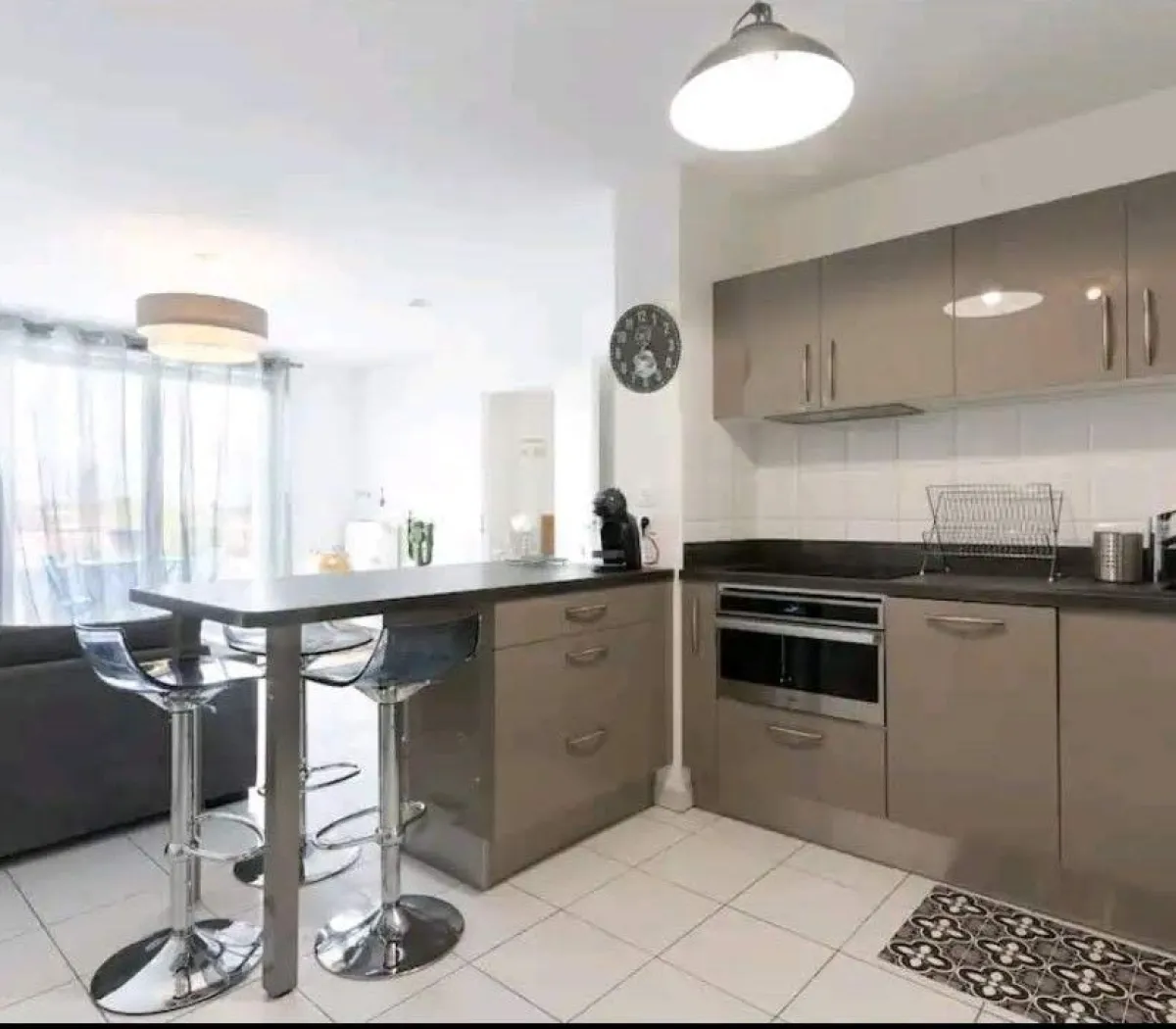 Location Cugnaux Appartement 6883b4666ed7