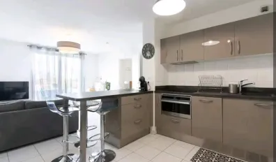 Location Cugnaux Appartement 6883b4666ed7