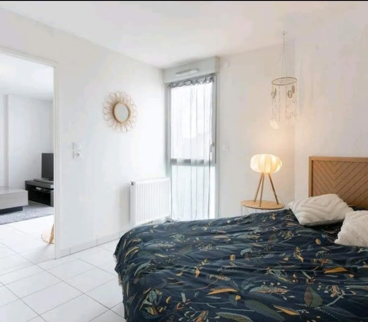 Location Cugnaux Appartement 6883b4666ed7