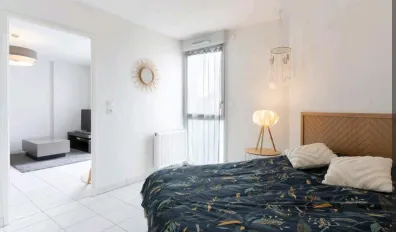 Location Cugnaux Appartement 6883b4666ed7