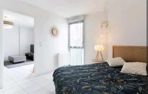 Location Cugnaux Appartement 6883b4666ed7