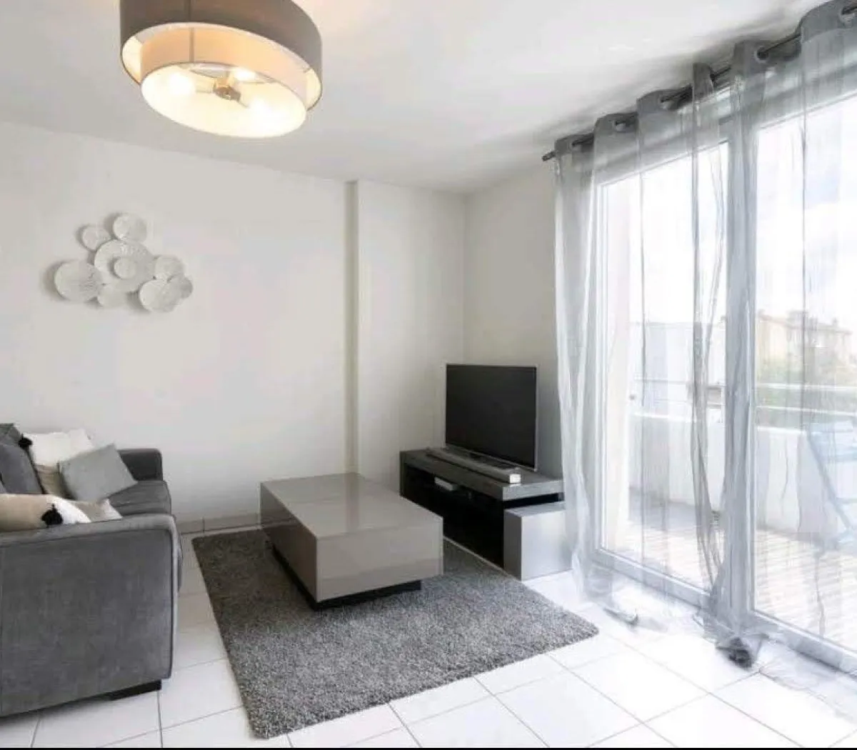 Location Cugnaux Appartement 6883b4666ed7