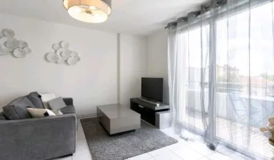 Location Cugnaux Appartement 6883b4666ed7