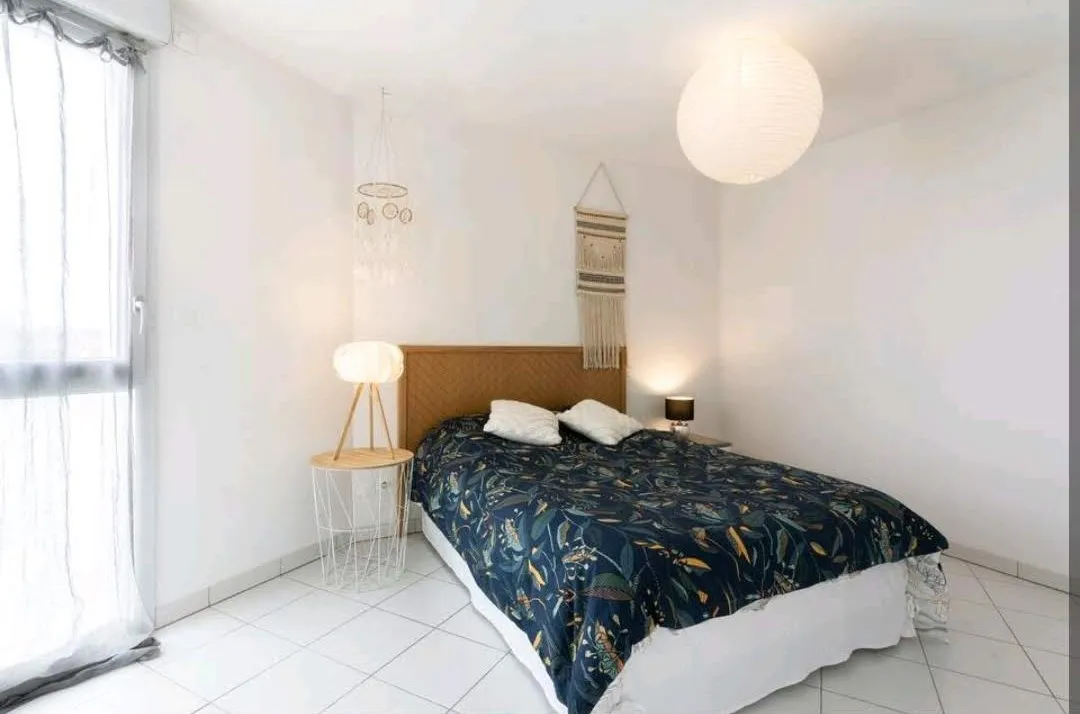 Location Cugnaux Appartement 6883b4666ed7