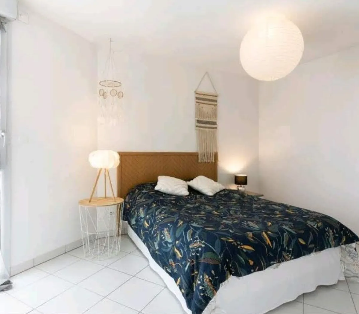 Location Cugnaux Appartement 6883b4666ed7