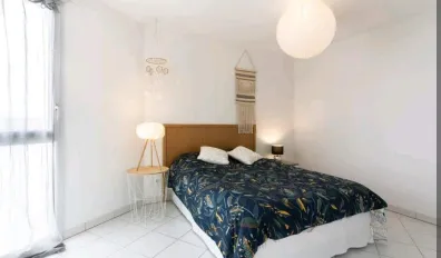 Location Cugnaux Appartement 6883b4666ed7