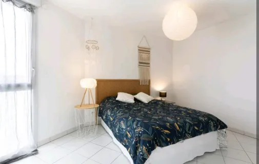 Location Cugnaux Appartement 6883b4666ed7