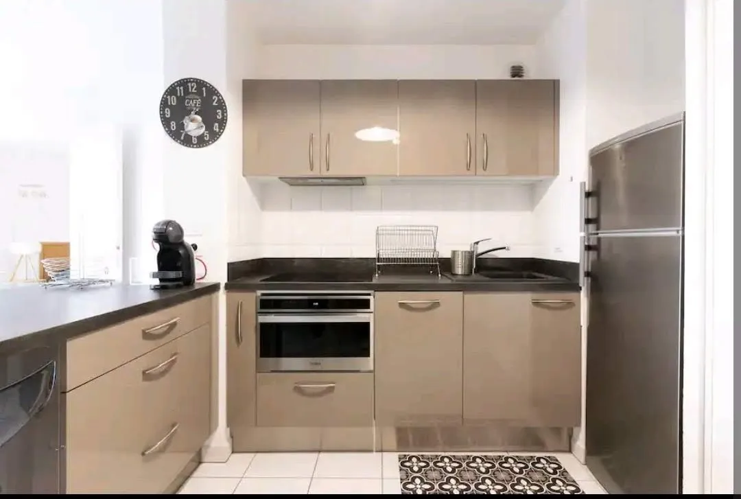 Location Cugnaux Appartement 6883b4666ed7