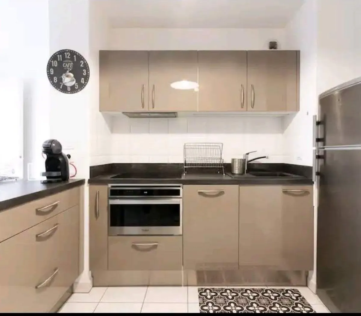 Location Cugnaux Appartement 6883b4666ed7