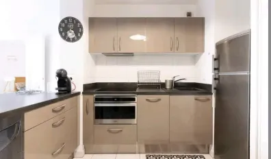 Location Cugnaux Appartement 6883b4666ed7