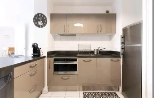 Location Cugnaux Appartement 6883b4666ed7