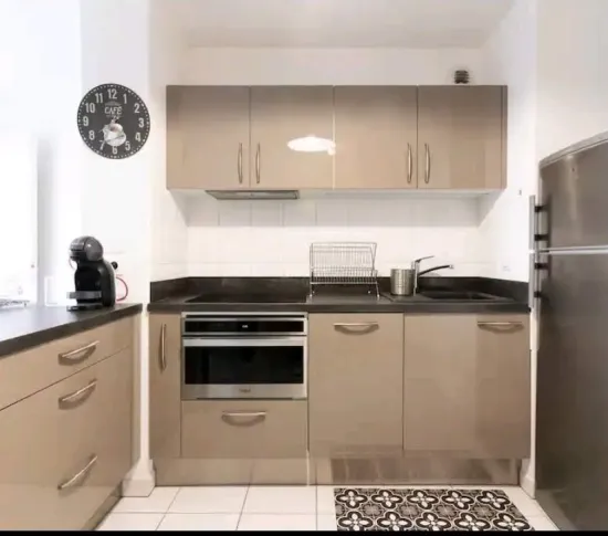 Location Cugnaux Appartement 6883b4666ed7