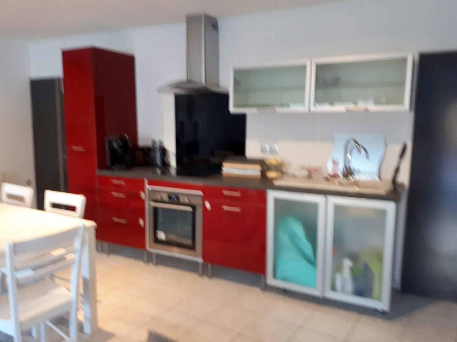 Location Tassin-la-Demi-Lune Chambre 6883c5cacc001