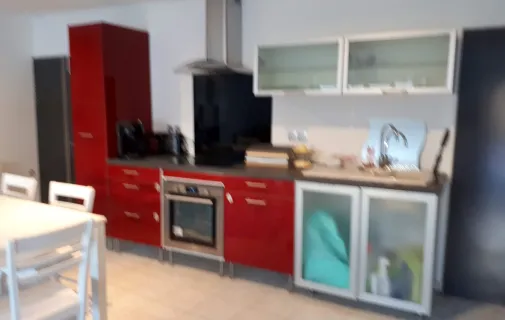 Location Tassin-la-Demi-Lune Chambre 6883c5cacc00