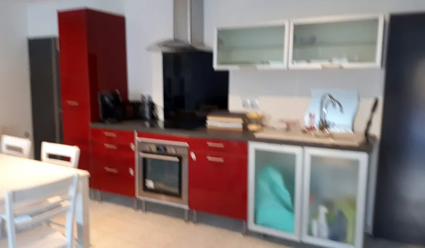 Location Tassin-la-Demi-Lune Chambre 6883c5cacc001