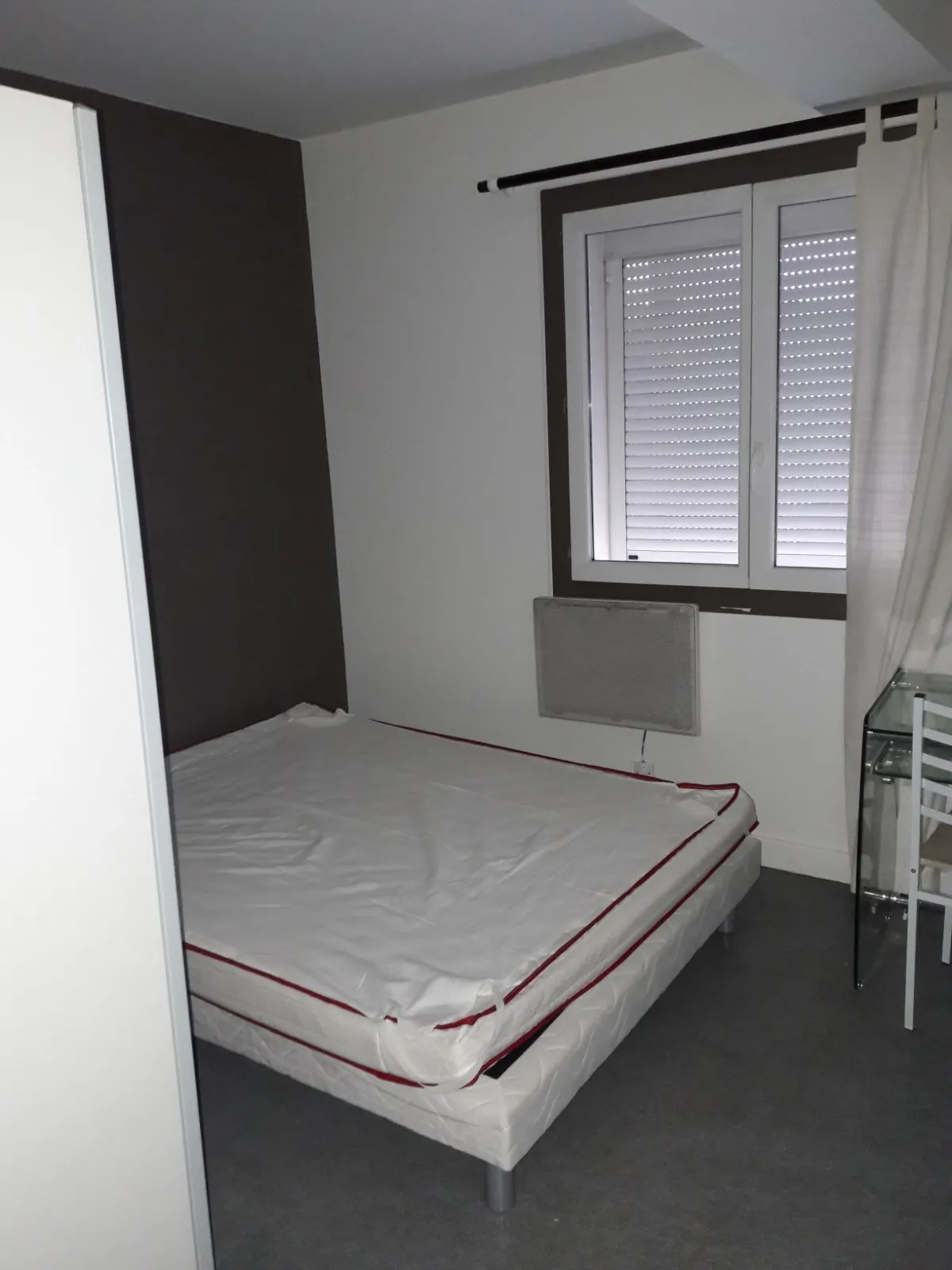 Location Tassin-la-Demi-Lune Chambre 6883c5cacc003