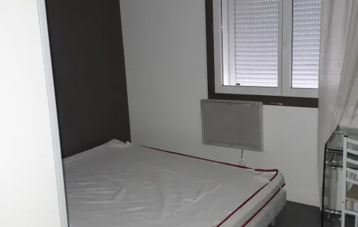 Location Tassin-la-Demi-Lune Chambre 6883c5cacc00
