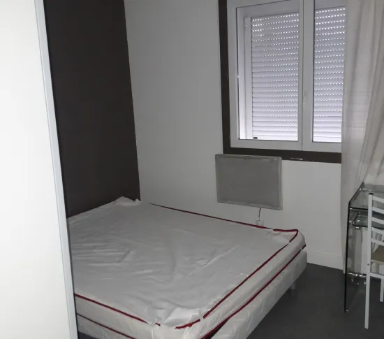 Location Tassin-la-Demi-Lune Chambre 6883c5cacc003