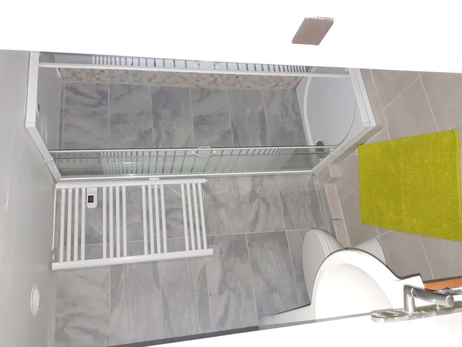 Location Tassin-la-Demi-Lune Chambre 6883c5cacc006