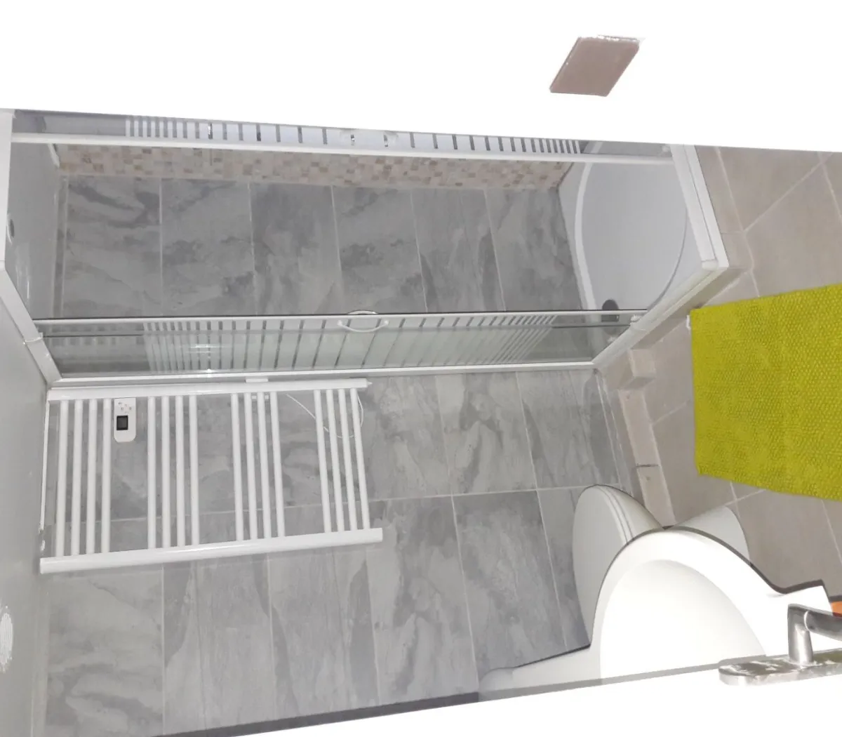 Location Tassin-la-Demi-Lune Chambre 6883c5cacc00