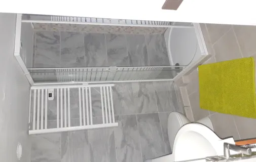 Location Tassin-la-Demi-Lune Chambre 6883c5cacc00