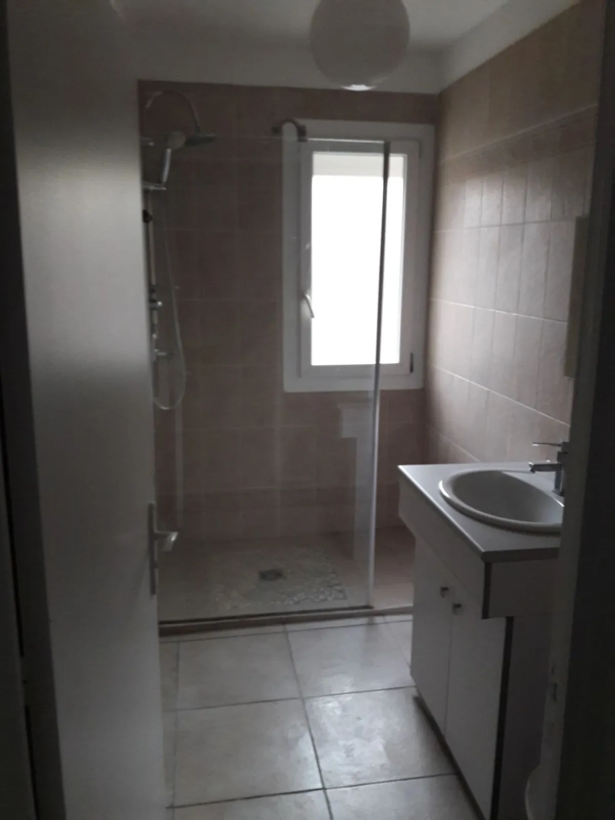 Location Tassin-la-Demi-Lune Chambre 6883c5cacc002