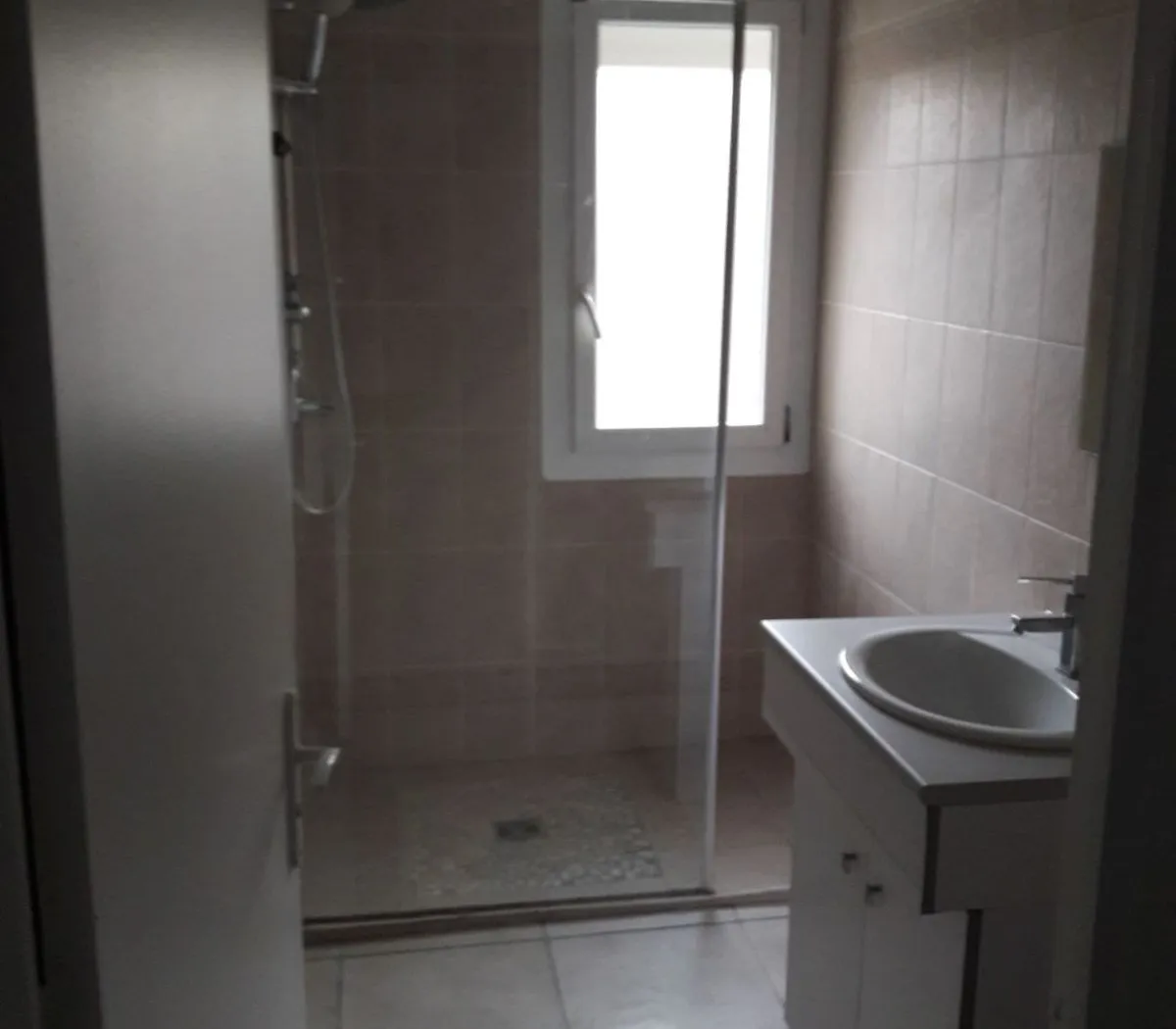 Location Tassin-la-Demi-Lune Chambre 6883c5cacc00