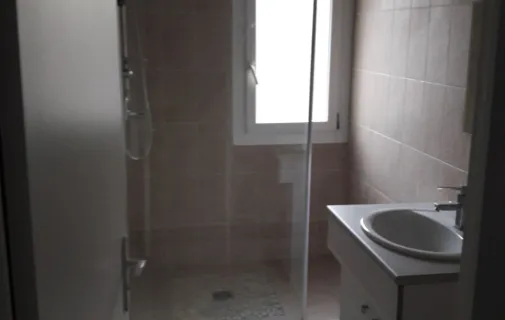 Location Tassin-la-Demi-Lune Chambre 6883c5cacc00